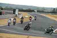 enduro-digital-images;event-digital-images;eventdigitalimages;no-limits-trackdays;peter-wileman-photography;racing-digital-images;snetterton;snetterton-no-limits-trackday;snetterton-photographs;snetterton-trackday-photographs;trackday-digital-images;trackday-photos